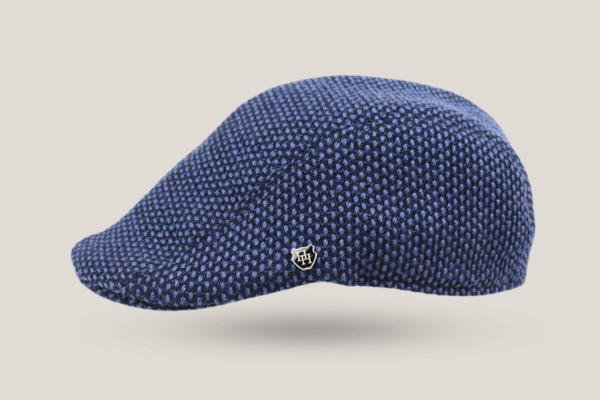 Beehive Duckbill - Image 4