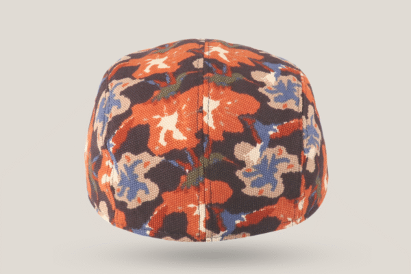 Botanic Canvas Duckbill - Image 3