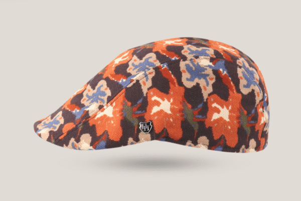 Botanic Canvas Duckbill - Image 2