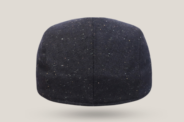 Galaxy Duckbill - Image 3