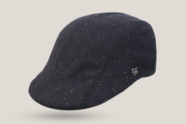 Galaxy Duckbill