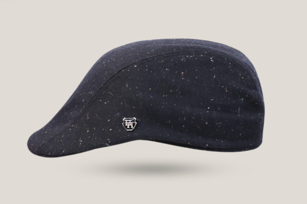 Galaxy Duckbill - Image 2
