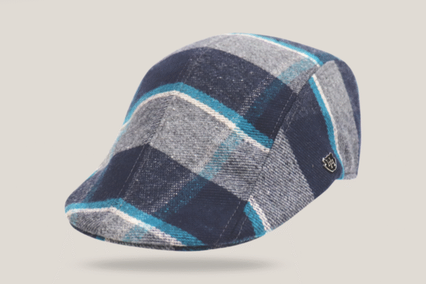 Picnic Duckbill - Image 2