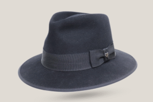 Wool Felt McQueen