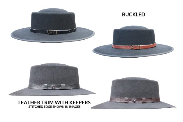 Fur Felt Rodeo - Image 6