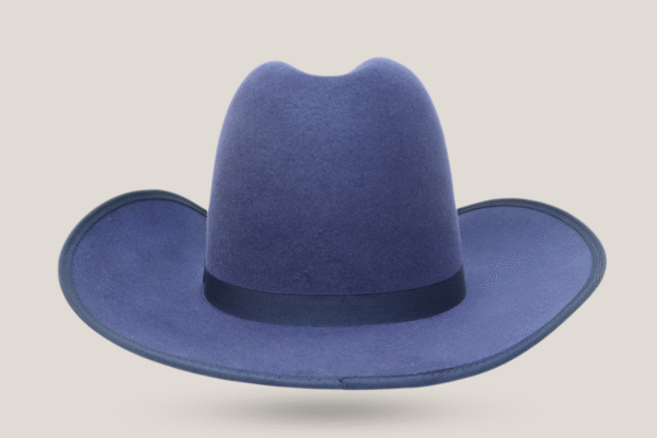Fur Felt Rodeo - Image 3