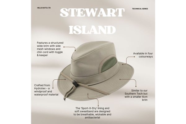 Stewart Island - Image 7