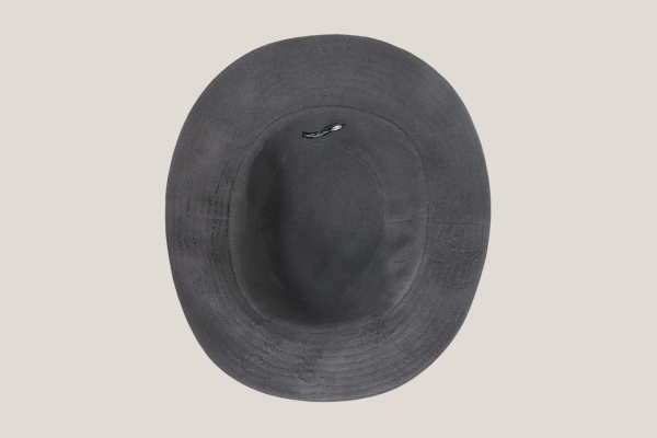 Storm Tech Rain Hat - Image 6