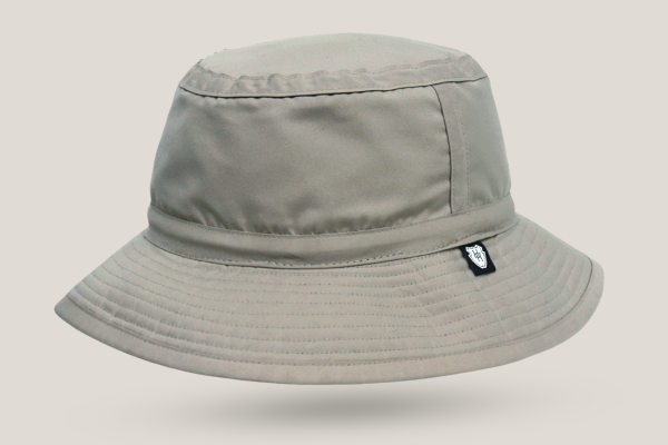 Storm Tech Rain Hat
