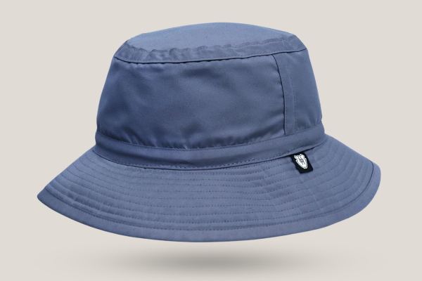 Storm Tech Rain Hat - Image 2