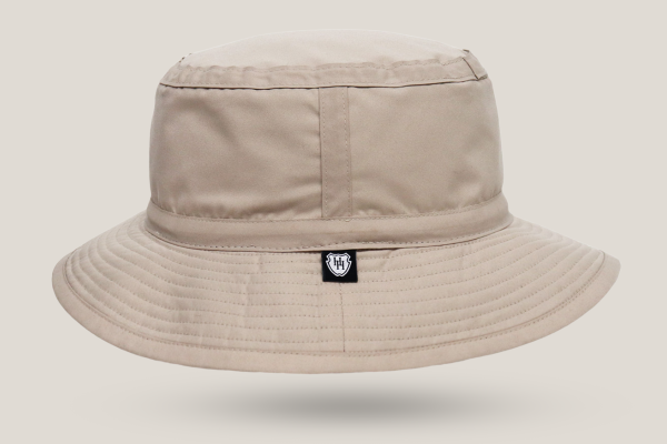 Storm Tech Rain Hat - Image 4