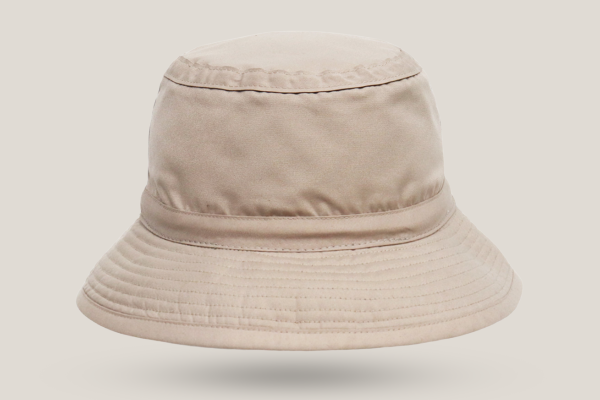 Storm Tech Rain Hat - Image 3