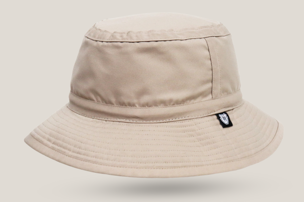 Storm Tech Rain Hat - Image 5