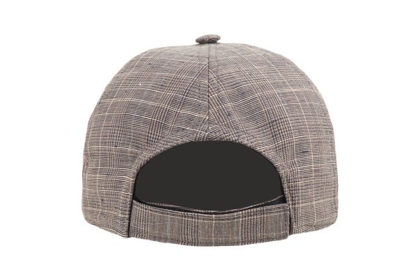 Prince Royale Baseball Cap - Image 3
