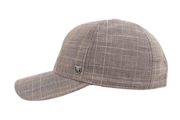 Prince Royale Baseball Cap - Image 2