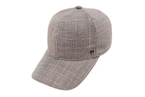 Prince Royale Baseball Cap