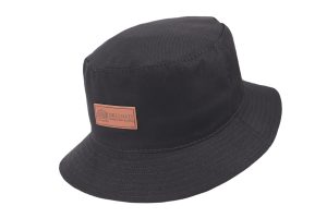 Denver Drop Brim Bucket Hat