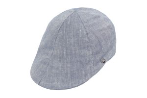 High St 6 Piece Duckbill