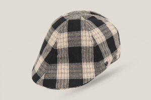 Cross Road 6 Piece Duckbill