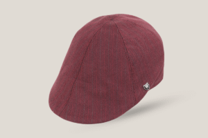 Kajima 6 Piece Duckbill