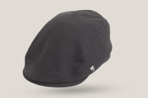 Denver Driving Cap