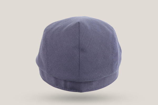 Treeline Driving Cap - Image 3