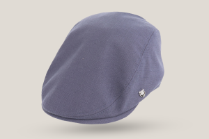Treeline Driving Cap