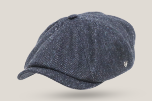 Flat Caps