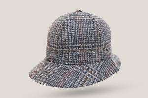 Dress Hats