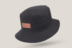 Bucket Hats