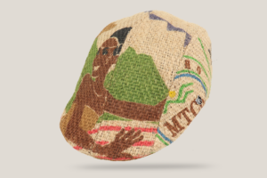 Havana Coffee Rwanda Duckbill