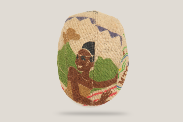 Havana Coffee Rwanda Duckbill - Image 2