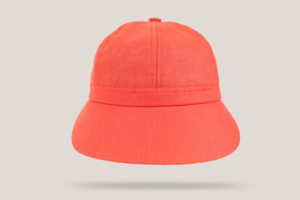 Ladies Irish Luck Wide Brim Sports Cap - Image 3