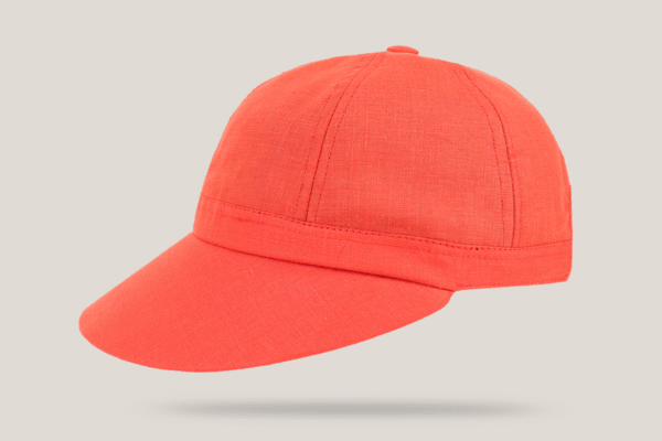 Ladies Irish Luck Wide Brim Sports Cap - Image 4