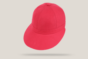 Ladies Irish Luck Wide Brim Sports Cap
