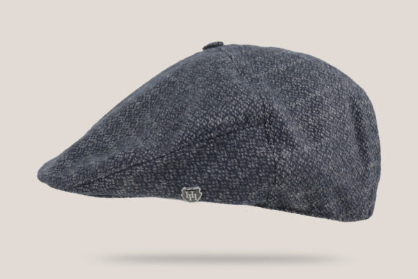 Portofino Italian Wool 7 piece Cheesecutter - Image 2